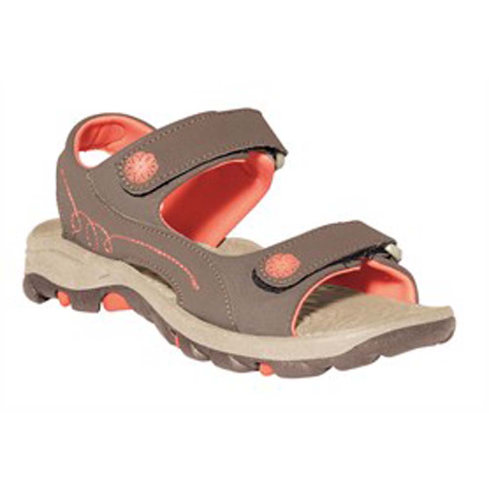 Boys sandals clearance Shop boots, casual shoes, sandals, sneakers, and more at Jimmy Jazz. No matter the occasion, you’ll find the perfect pair of shoes for boys of all ages.